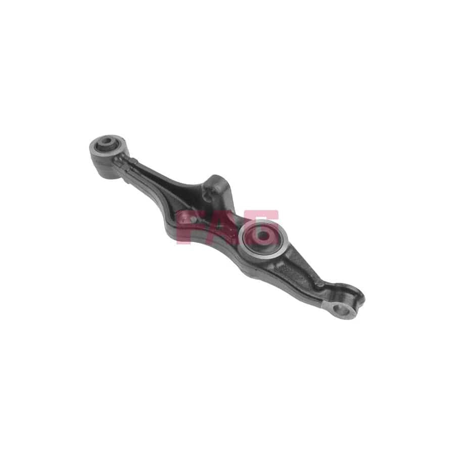 FAG 821 0020 10 Suspension Arm For Honda Accord