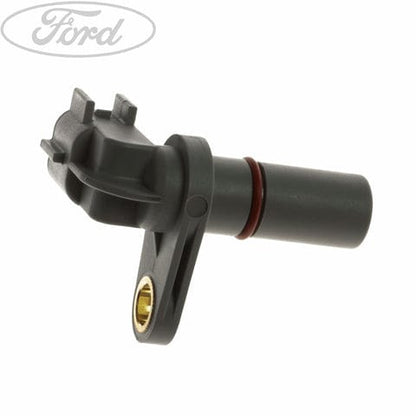 GENUINE FORD 5069547 GEARBOX SPEED SENSOR | ML Performance UK