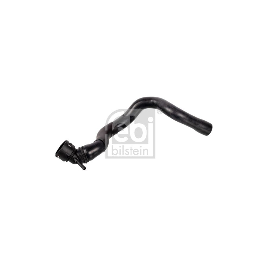 Febi Bilstein 172966 Radiator Hose