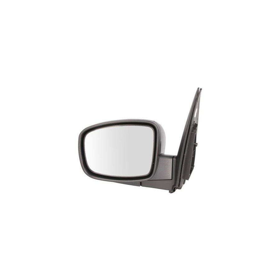 Blic 5402-20-2001387P Wing Mirror For Hyundai I10 I (Pa)