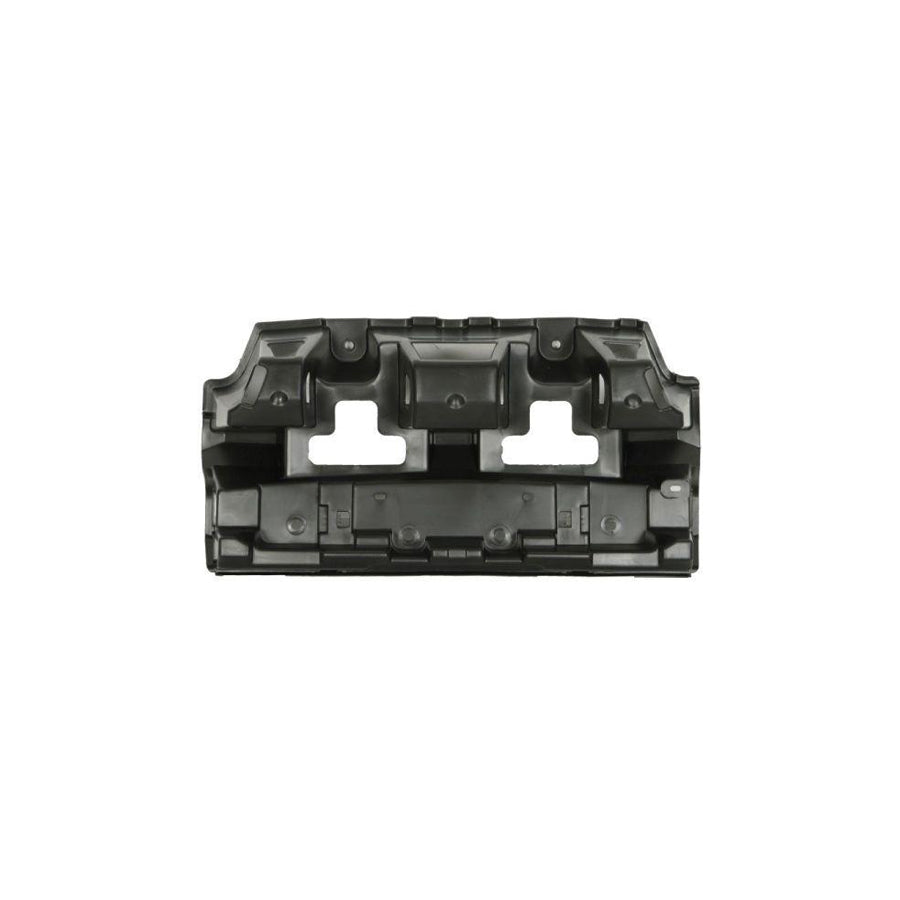 Blic 5502-00-5511982P Bumper Reinforcement For Peugeot 301 Saloon