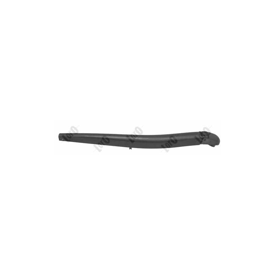 Abakus 10300037 Wiper Arm, Windscreen Washer For Fiat Croma Ii Estate (194) | ML Performance UK