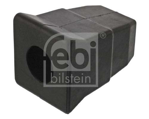 Febi Bilstein 44641 Rubber Buffer, Suspension | ML Performance UK Car Parts