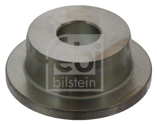 Febi Bilstein 44546 Control Arm- / Trailing Arm Bush | ML Performance UK Car Parts