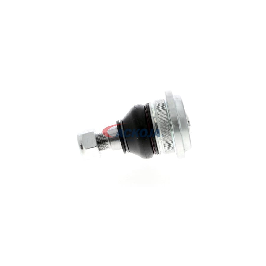 Ackoja A37-9522 Ball Joint | ML Performance UK