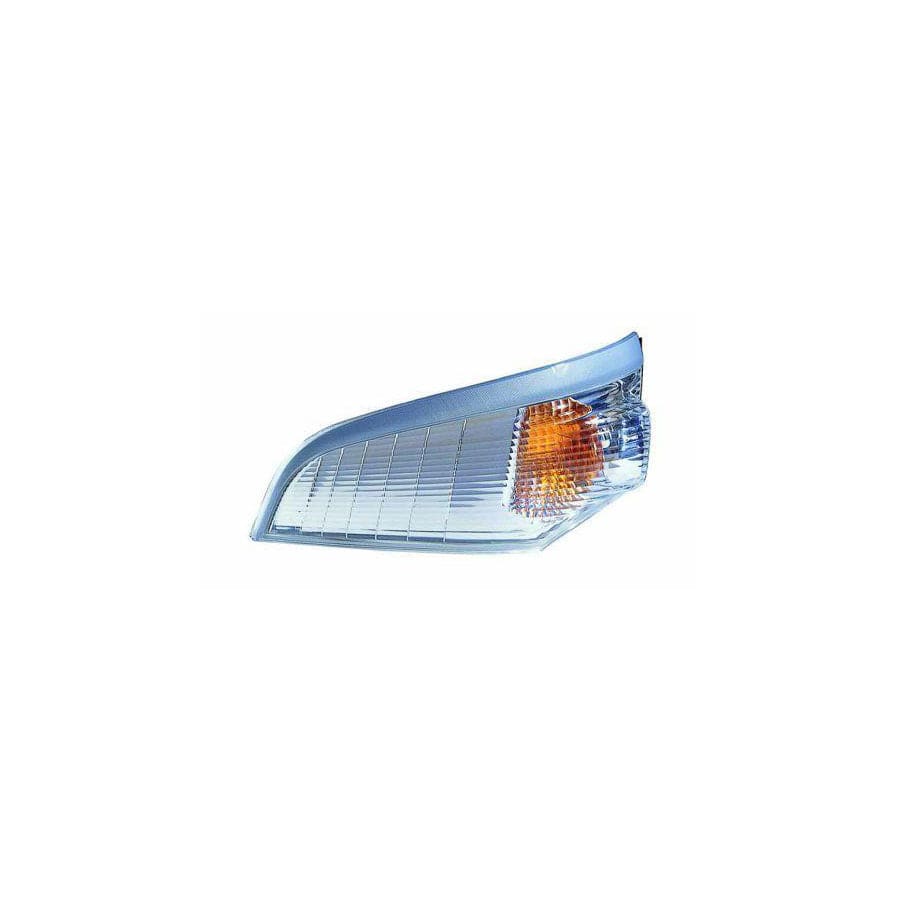 Abakus 2141649LUE Side Indicator | ML Performance UK