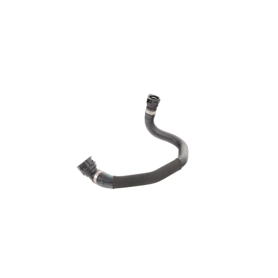 Genuine BMW 17127560974 E60 E61 Coolant Hose (Inc. 535i & 535xi) | ML Performance UK Car Parts