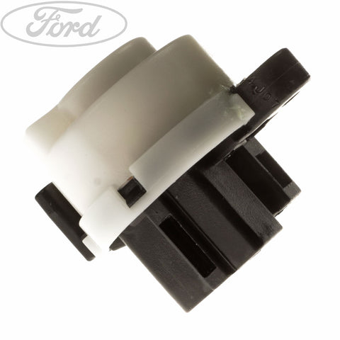 GENUINE FORD 3648495 RANGER IGNITION INPUT STARTER SWITCH | ML Performance UK