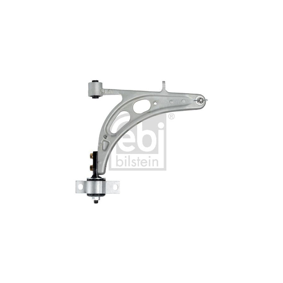 Febi Bilstein 42805 Suspension Arm For Subaru Impreza II Saloon (Gd)