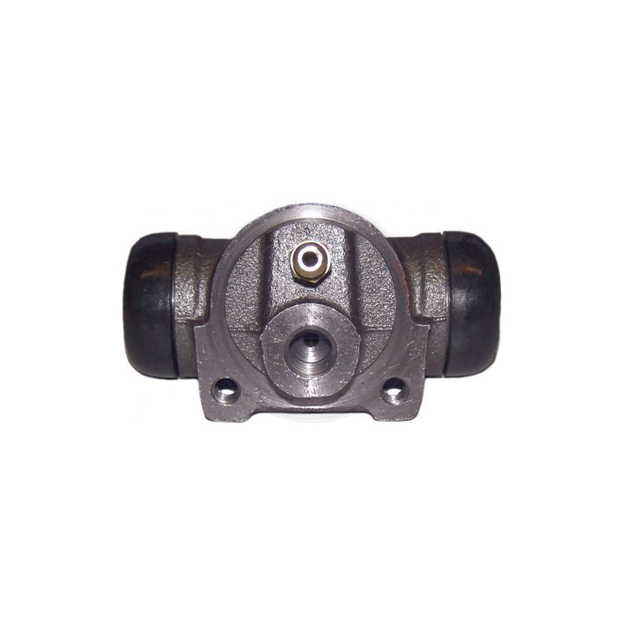 A.B.S. 62855X Wheel Brake Cylinder