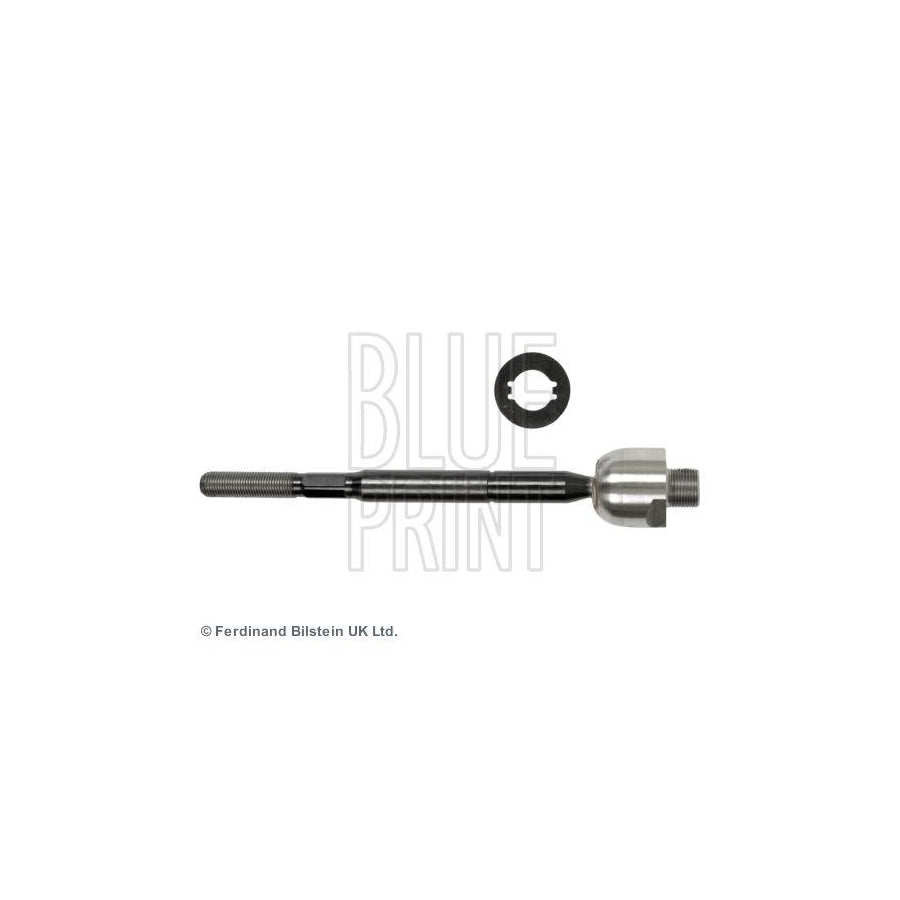 Blue Print ADT387160 Inner Tie Rod