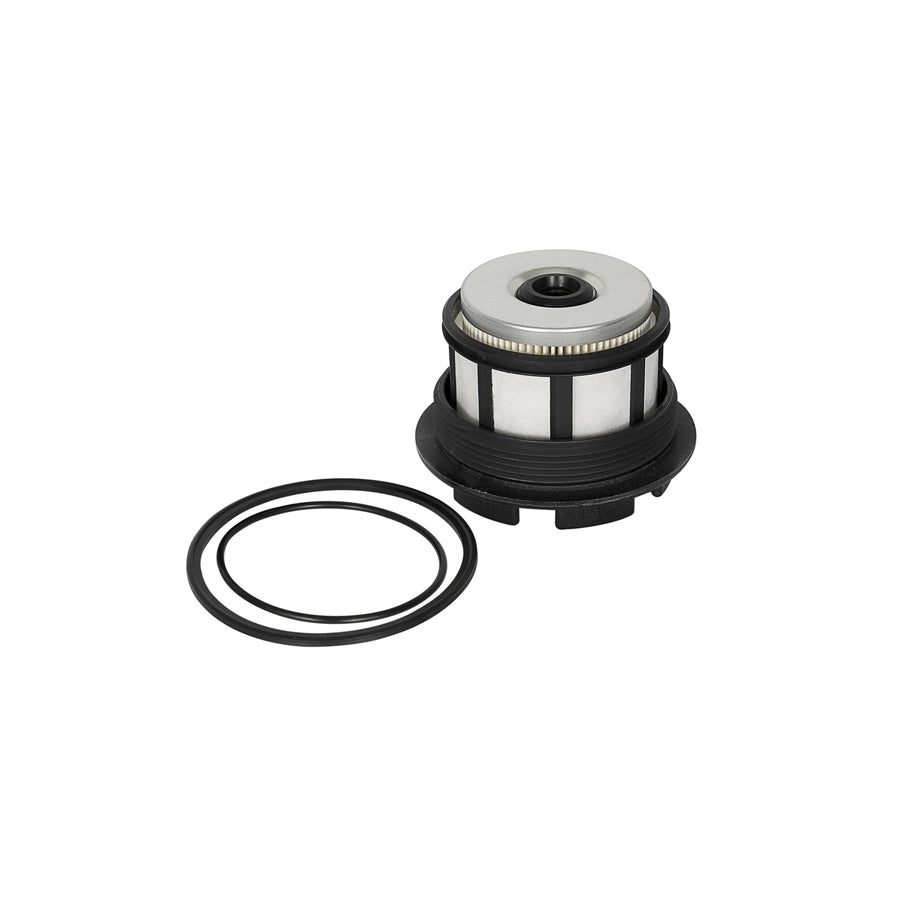  aFe 44-FF007 Fuel Filter  | ML Performance UK Car Parts