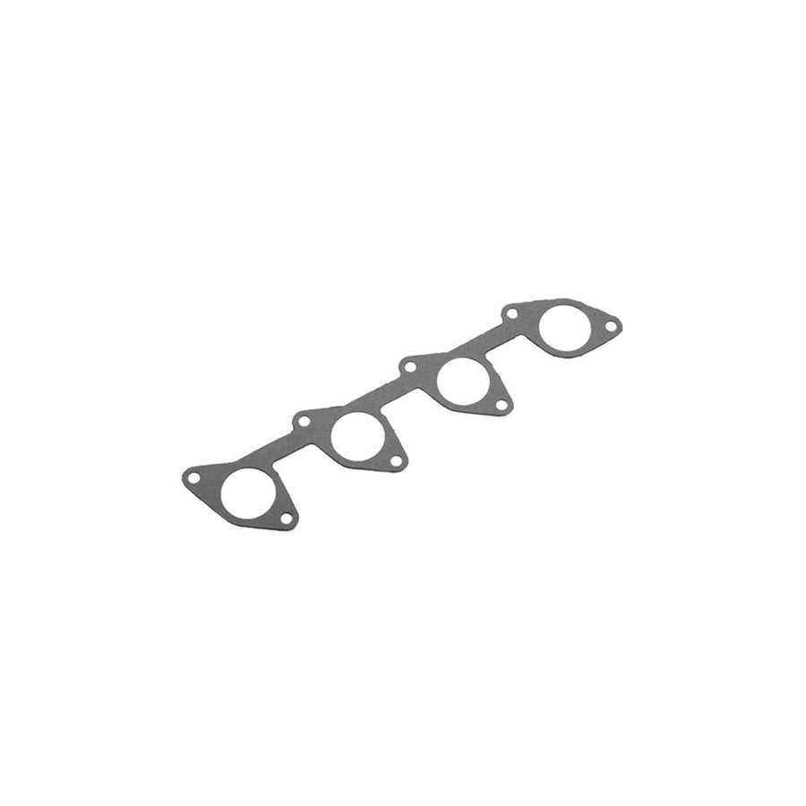 Corteco 021256P Inlet Manifold Gasket | ML Performance UK