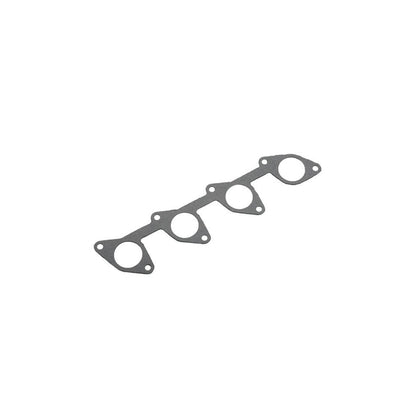 Corteco 021256P Inlet Manifold Gasket | ML Performance UK