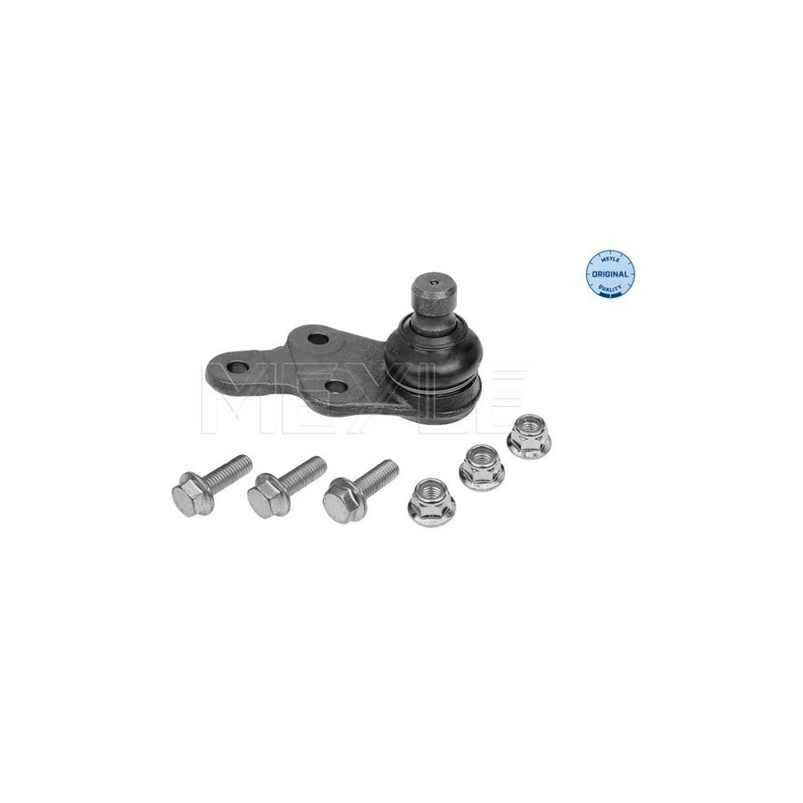 Meyle 716 010 0020 Ball Joint For Ford Kuga