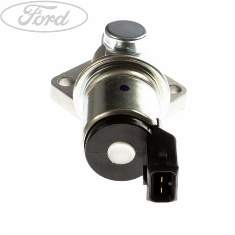 GENUINE FORD 1063996 THROTTLE AIR BY PASS VALVE | ML Performance UK