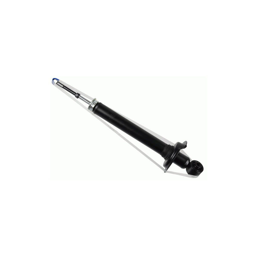 Sachs 280 877 Shock Absorber For Lexus Gs Ii (S16)