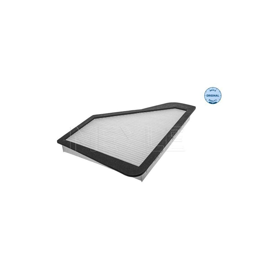 Meyle 012 319 0008 Pollen Filter Suitable For Mercedes-Benz S-Class