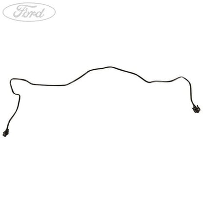 GENUINE FORD 1876832 C-MAX FOCUS KUGA OVERFLOW CONTAINER HOSE 2015- | ML Performance UK