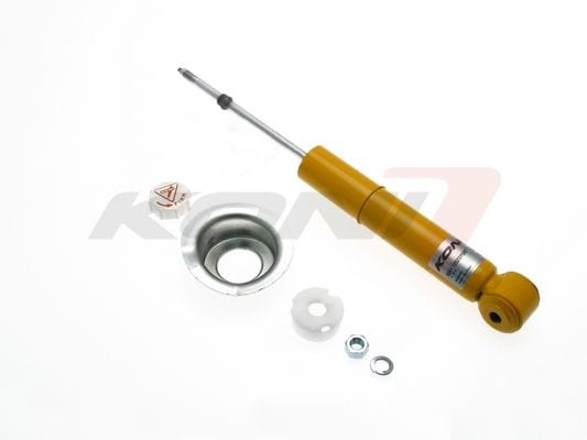 KONI 8041-1252Sport Shock Absorber For Mazda Mx-5 II (Nb) | ML Performance UK