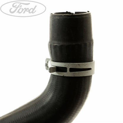 GENUINE FORD 4375188 COOLING SYSTEM HOSE | ML Performance UK