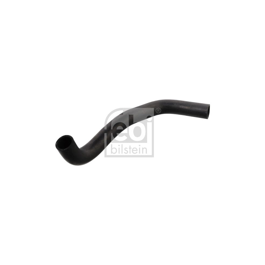 Febi Bilstein 11906 Radiator Hose