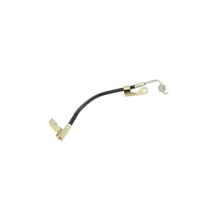 ABE CCZ1129ABE Abs Sensor For Toyota Prius Iii Hatchback (Xw30)