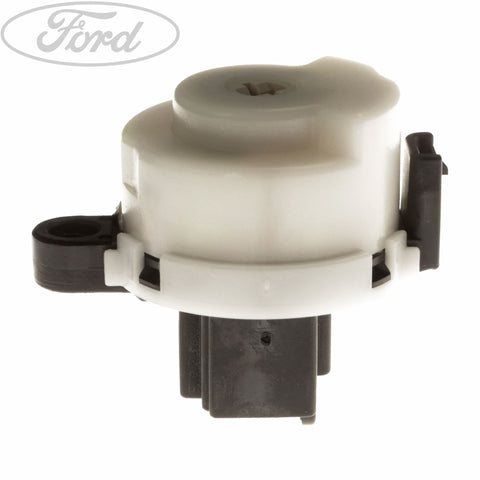 GENUINE FORD 3648495 RANGER IGNITION INPUT STARTER SWITCH | ML Performance UK