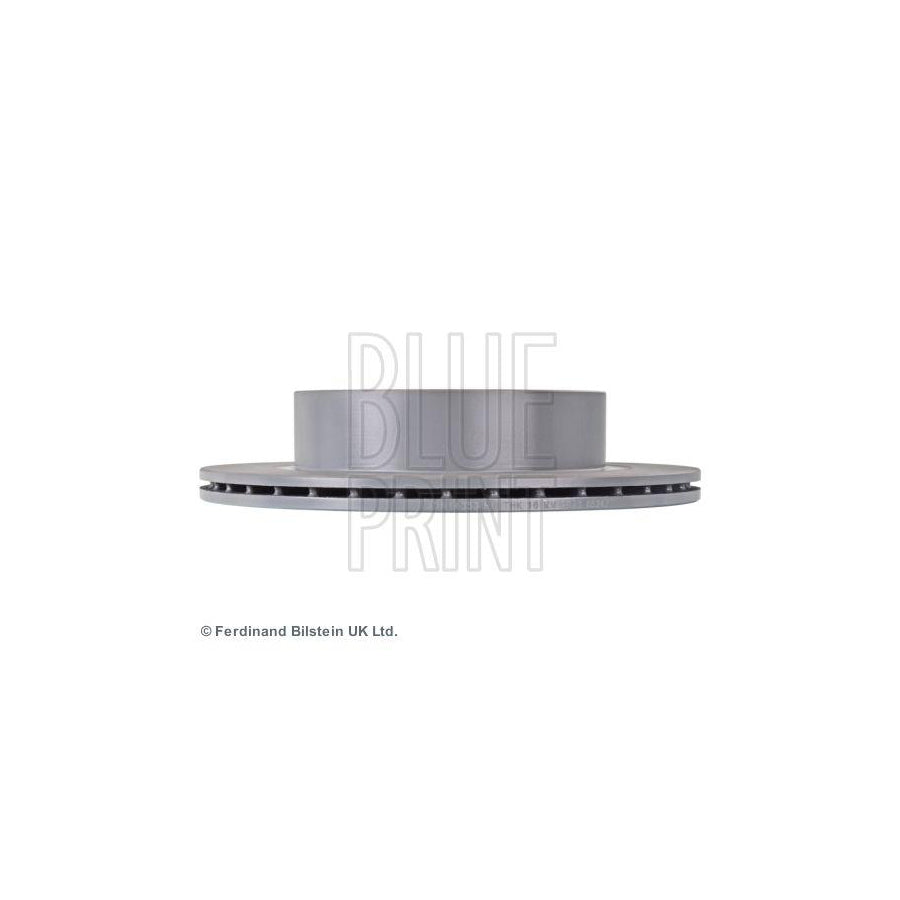 Blue Print ADN185130 Anti Roll Bar Link For Nissan Gt-R (R35)