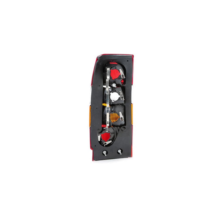 Abakus 7731908RUE Rear Light | ML Performance UK