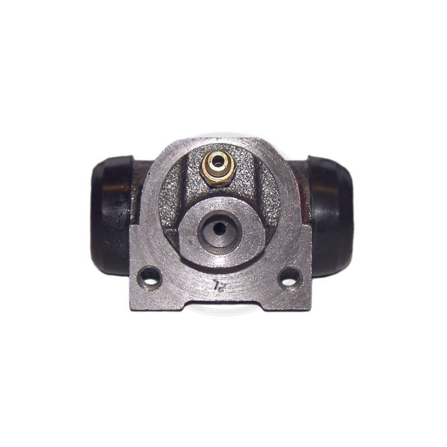 A.B.S. 62852X Wheel Brake Cylinder