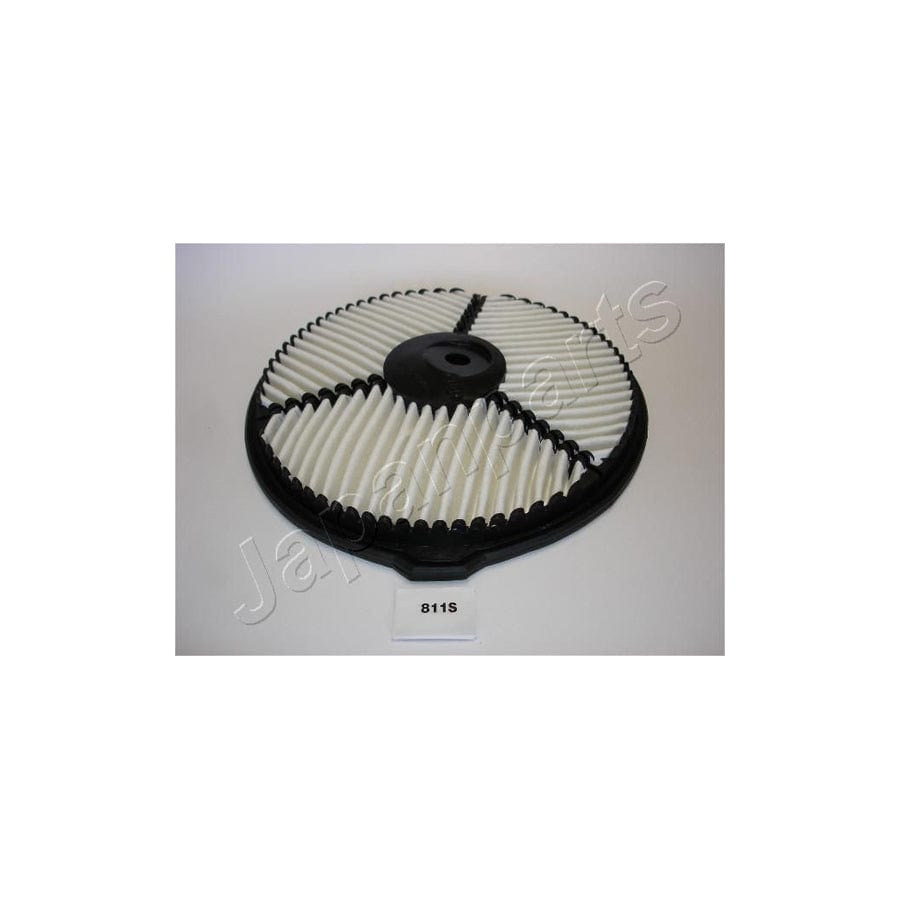 JAPANPARTS FA-811S Air Filter for SUZUKI Swift II Hatchback (EA, MA) | ML Performance UK Car Parts