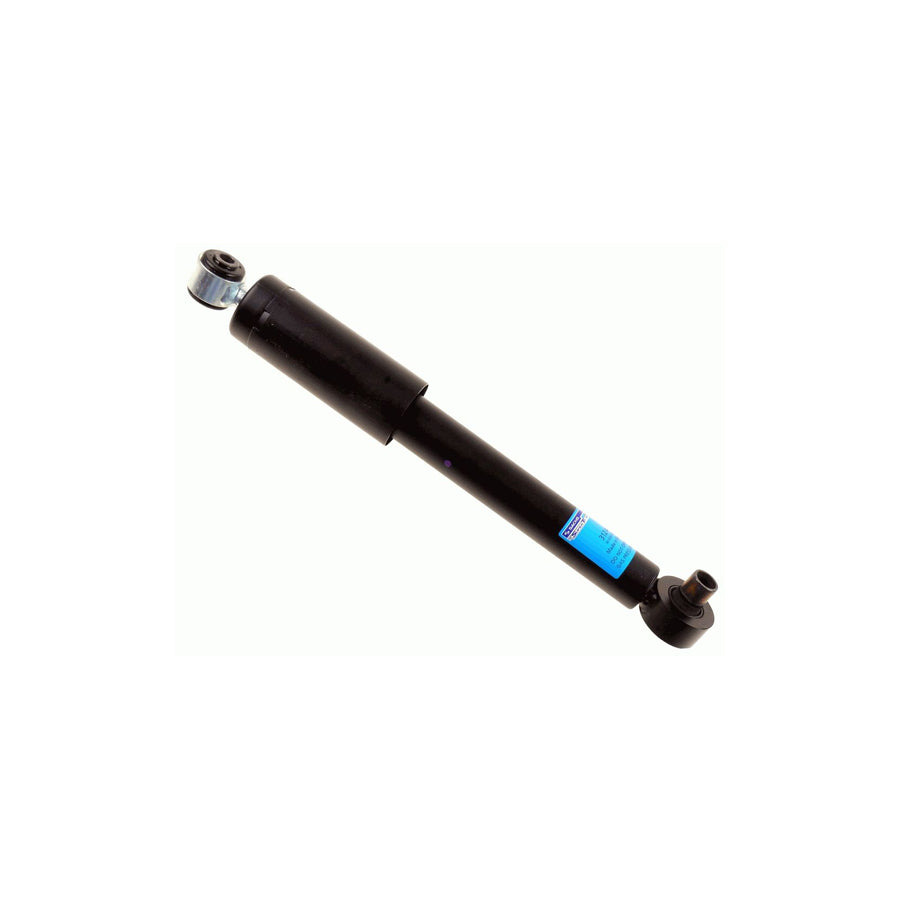 Sachs 312 447 Shock Absorber