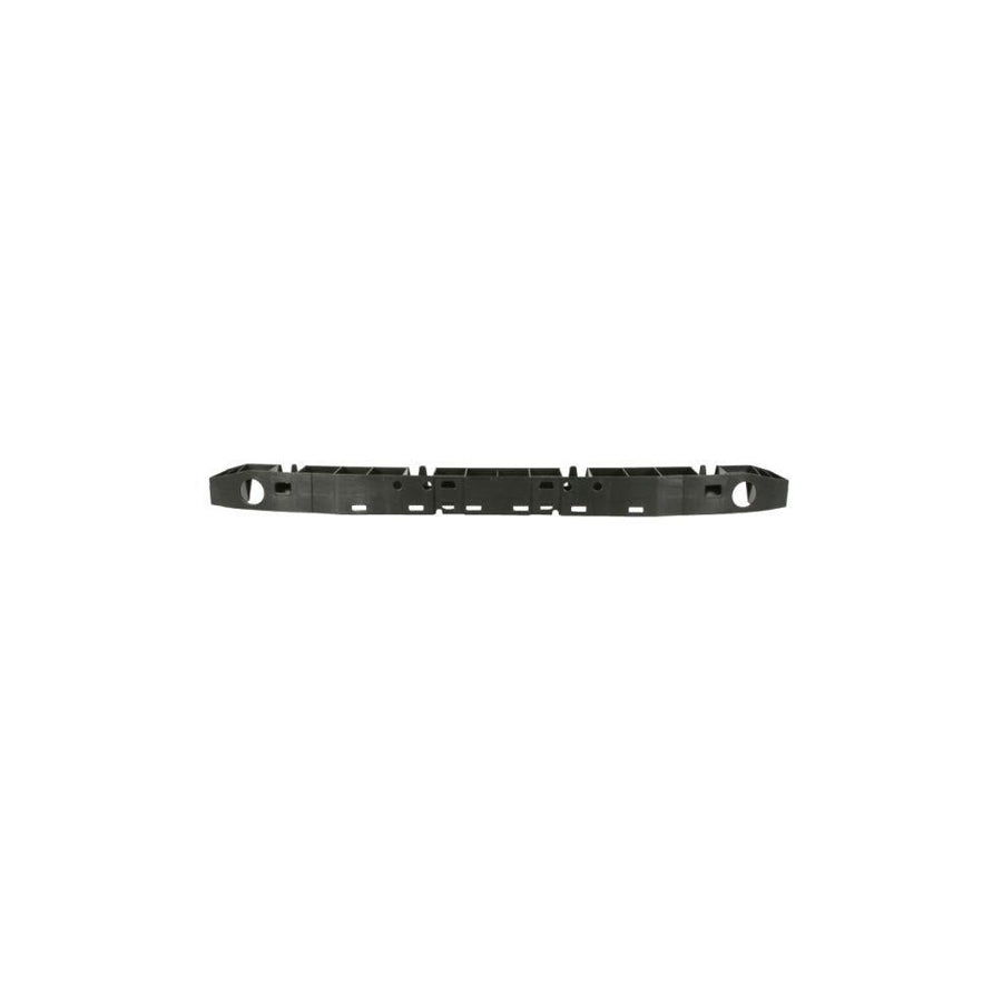 Blic 5502-00-5511941P Bumper Reinforcement For Peugeot 301 Saloon