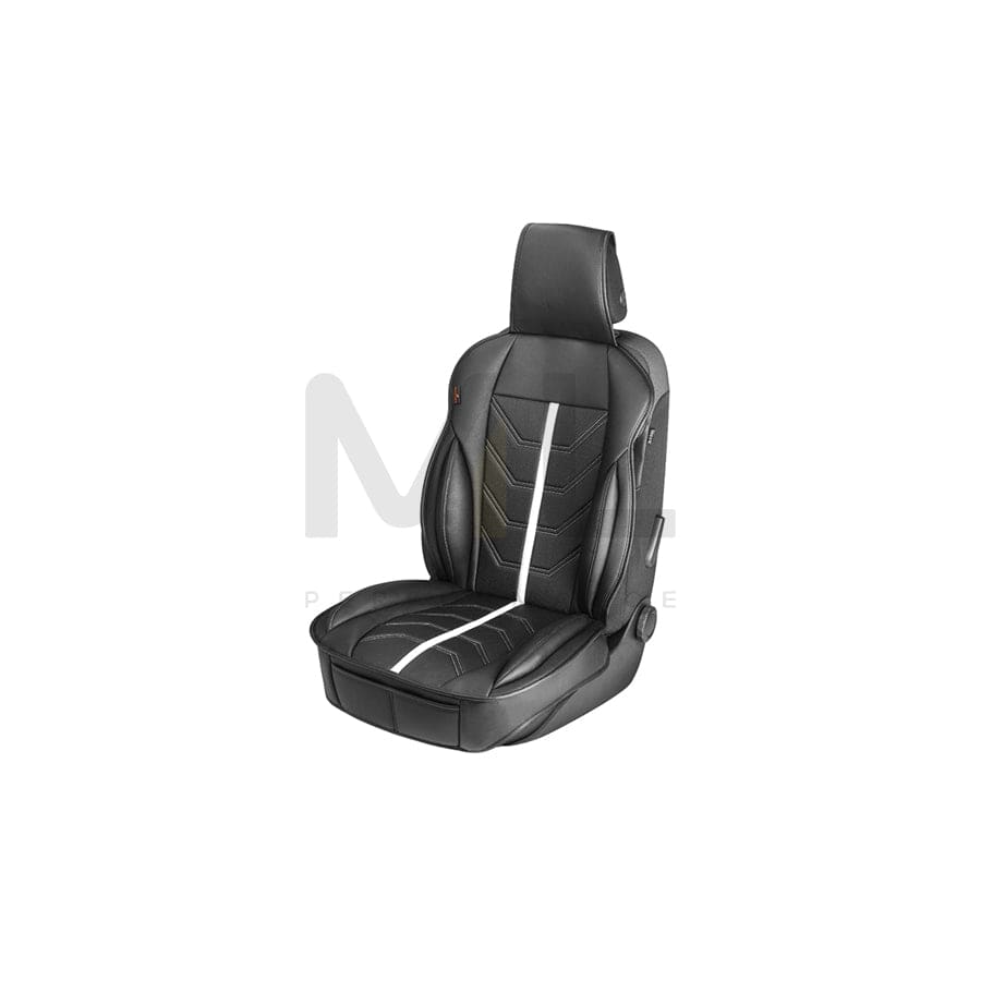 WALSER Kimi 13987 Car seat protector PVC | ML Performance Car Parts