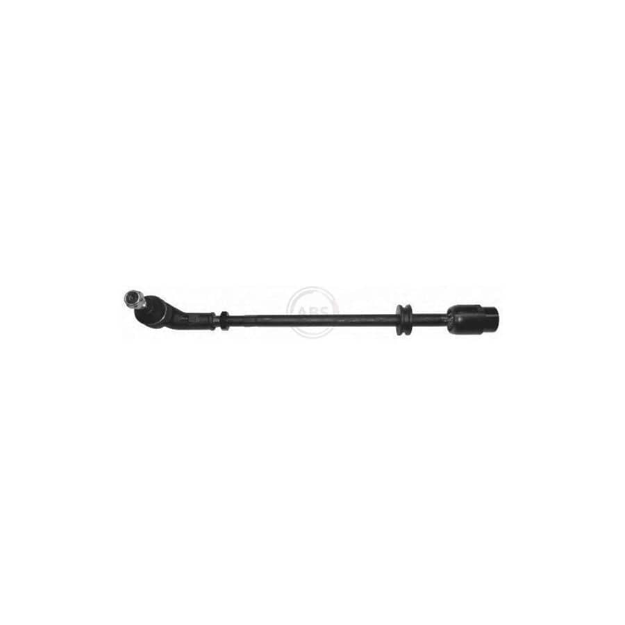 A.B.S. 250176 Rod Assembly For VW Passat