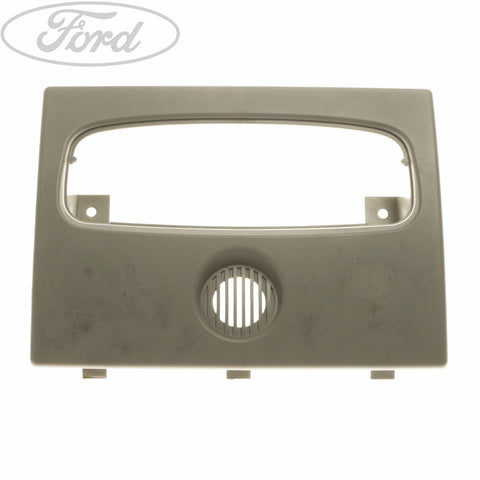 GENUINE FORD 1681894 INTERIOR OVERHEAD CONSOLE | ML Performance UK