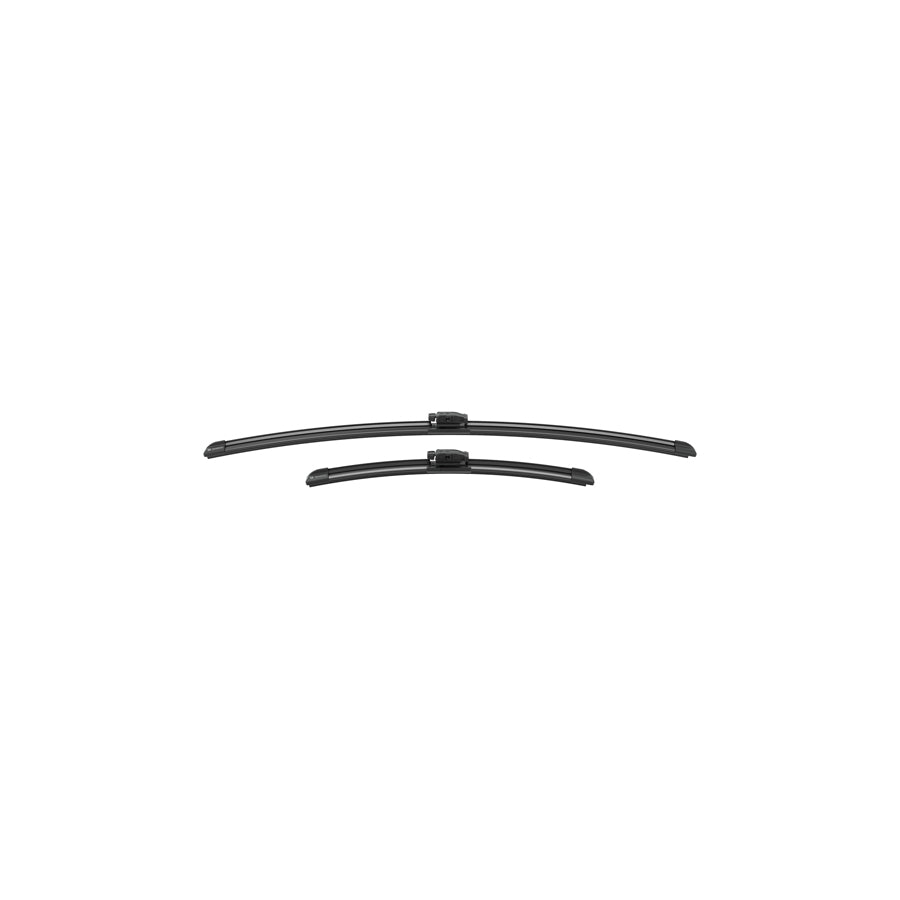 Bosch Aerotwin 3 397 014 250 Wiper Blade | ML Performance UK Car Parts