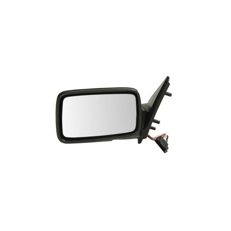 Blic 5402-04-1125125 Wing Mirror