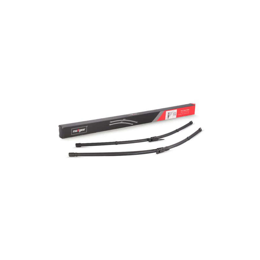 Maxgear 39-0115 Wiper Blade | ML Performance UK Car Parts