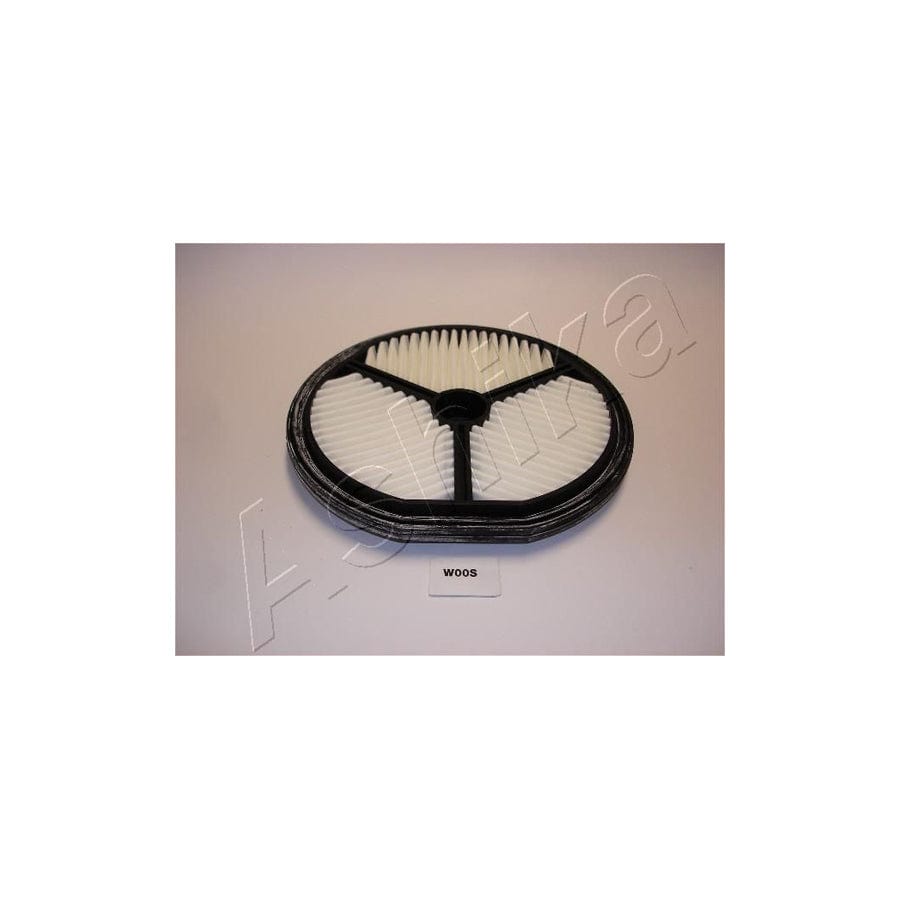 ASHIKA 20-W0-000 Air Filter for DAEWOO Tico | ML Performance UK Car Parts