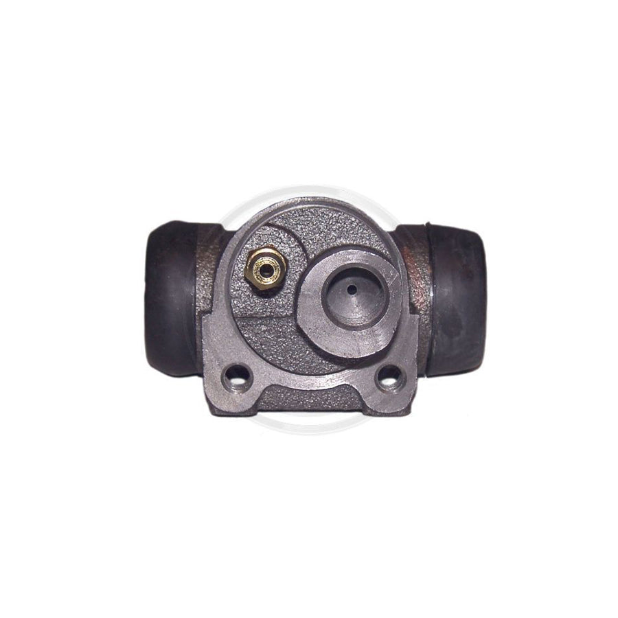 A.B.S. 62850X Wheel Brake Cylinder