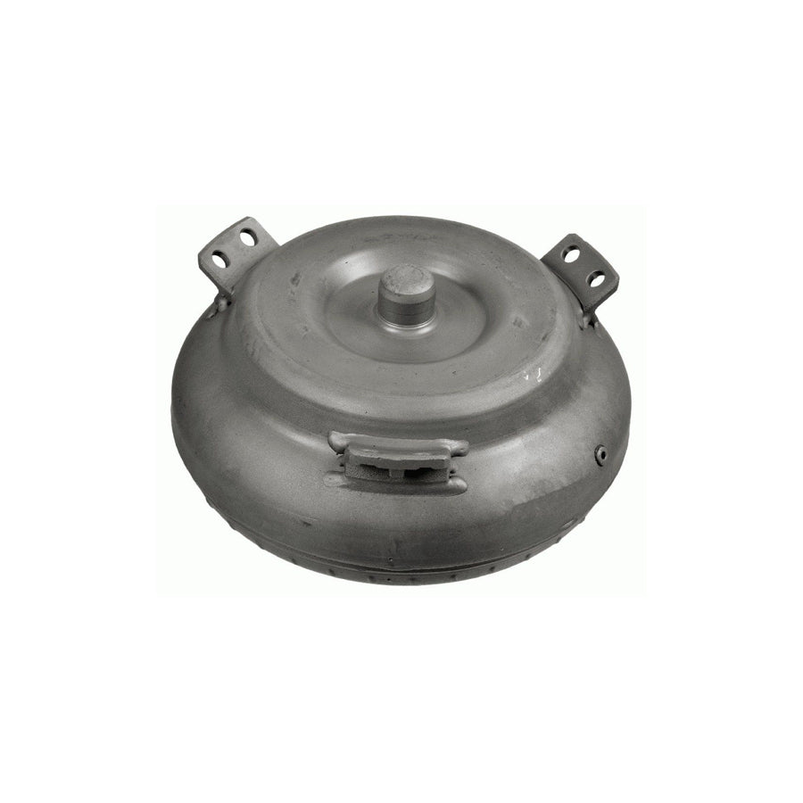 Sachs 0700 600 040 Torque Converter