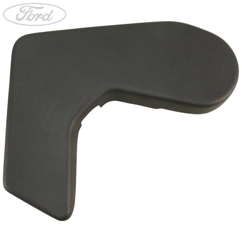 GENUINE FORD 1773771 COVER SEAT PIVOT | ML Performance UK