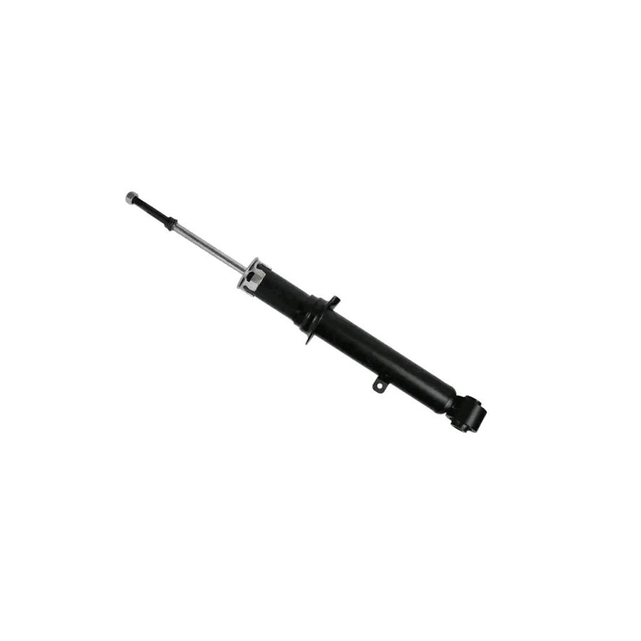 Sachs 280 875 Shock Absorber For Lexus Gs Ii (S16)