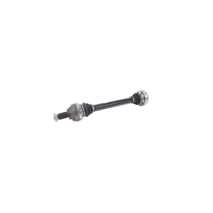 Genuine BMW 33207568731 E91 E93 E88 Exch. Output Shaft, Left LK=86mm/D=38mm (Inc. 335i, 135i & 335is)