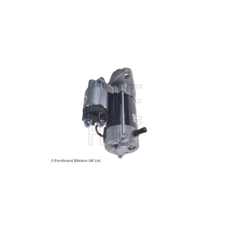 Blue Print ADJ131203 Starter Motor For Land Rover Freelander