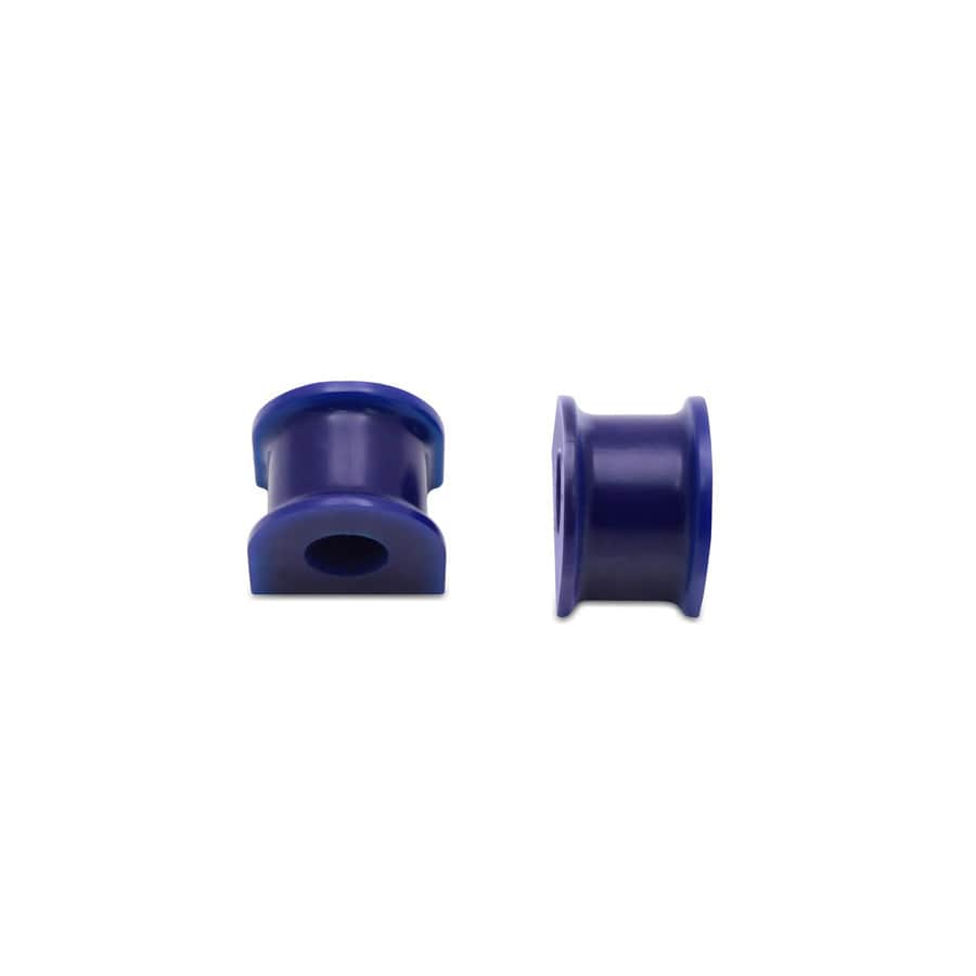 SuperPro SPF2863-24K SuperPro Anti-Roll Bar Mount Bush Kit | ML Performance UK Car Parts