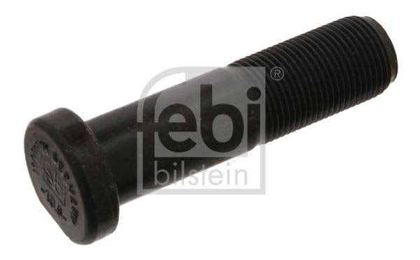 Febi Bilstein 01429 Wheel Stud | ML Performance UK Car Parts