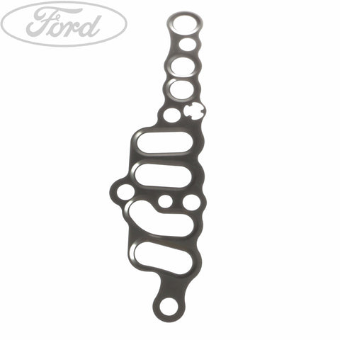 GENUINE FORD 1586793 AUTO TRANSMISSION VALVE GASKET | ML Performance UK